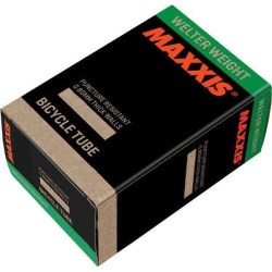 MAXXIS_ΣΑΜΠΡΕΛΑ _7.5X2.0_3.0 F_V_WALTER_WEIGHT
